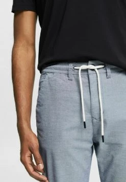 Esprit Herren Chino - Navy 11 Esprit Herren Chino - Navy -Esprit Verkäufe 2024 f4a6149d093a435c8be206c1cb289cdc