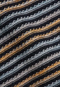 Esprit Herren Strickpullover - Navy -Esprit Verkäufe 2024 f4b0966a897841c28e922600dc713388