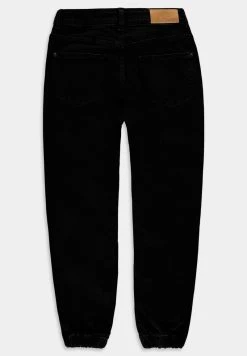 Esprit Kinder Jeans Slim Fit - Black Dark Was -Esprit Verkäufe 2024 f4b5c043da734527bab83830621d0bfc