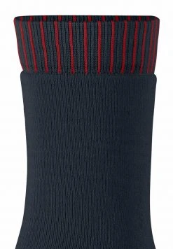 Esprit Unisex Sportsocken - Marine -Esprit Verkäufe 2024 f4b8e902ccde4bb4b36599cff63cc4a2