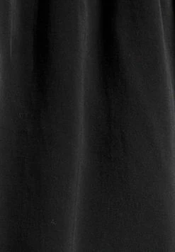 Esprit HENLEY - Bluse - Black | Damen 17 Esprit HENLEY - Bluse - Black | Damen -Esprit Verkäufe 2024 f4bbbd55f7104b348037d64085925ec3