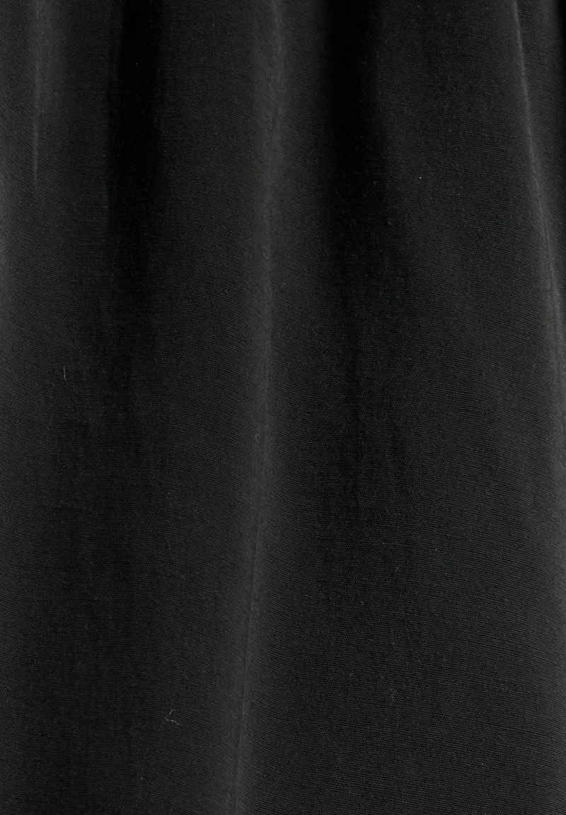 Esprit HENLEY - Bluse - Black | Damen 10 Esprit HENLEY - Bluse - Black | Damen – Bild 8