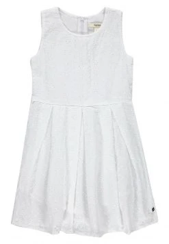 Esprit Freizeitkleid - White | Kinder