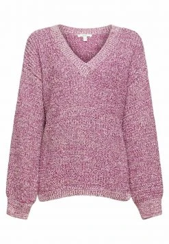 Esprit Damen Strickpullover - Rose 21 Esprit Damen Strickpullover - Rose -Esprit Verkäufe 2024 f4c98afcce7d4faebf5419163e6a3b1e