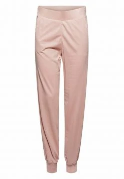 Esprit Damen Jogginghose - Old Pink -Esprit Verkäufe 2024 f4ccddd581d24d05873b02c836c0cb4d