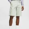 Esprit Herren OCS F LLT SH - Shorts - Light Khaki -Esprit Verkäufe 2024 f4d1bceb83ed47ffa3614ca3f0b76162