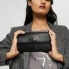 Esprit Damen Geldbörse - Black -Esprit Verkäufe 2024 f4e800e6e2884e90ab1a8f96e1c64de7