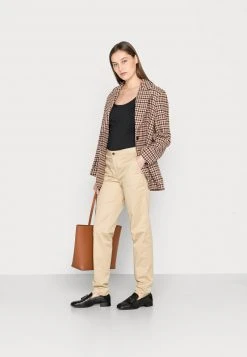 Esprit Top - Black | Damen -Esprit Verkäufe 2024 f4eb63fc170c4eeea48f159877cee577