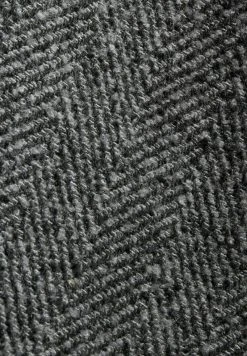 Esprit Damen Klassischer Mantel - Anthracite 5 17 Esprit Damen Klassischer Mantel - Anthracite 5 -Esprit Verkäufe 2024 f4f224795978408da72dd7f722946268