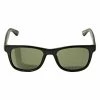 Esprit Damen Sonnenbrille - Green