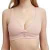 Esprit Damen Push-up BH - Light Pink -Esprit Verkäufe 2024 f52717f2535b41a89722130cef0c4b40