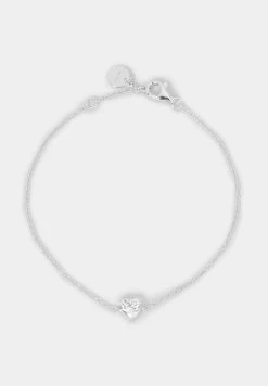 Esprit Damen Armband - Silver -Esprit Verkäufe 2024 f5324d4a053c458386a72cd61d7a0c58