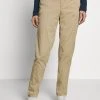 Esprit Damen Chino - Beige -Esprit Verkäufe 2024 f54ee8671cbb41a0acfc1cfecd005462