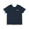 Esprit Herren 2-IN-1 - T-Shirt Basic - Navy -Esprit Verkäufe 2024 f55500ed3d6047eca089b1d38f1affdc