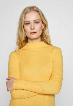 Esprit Damen Strickpullover - Dusty Yellow 11 Esprit Damen Strickpullover - Dusty Yellow -Esprit Verkäufe 2024 f57e59518532425897834bd165e6e0e5