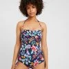Esprit JASMINE BEACH SWIMSUIT - Badeanzug - Ink | Damen 2 Esprit JASMINE BEACH SWIMSUIT - Badeanzug - Ink | Damen -Esprit Verkäufe 2024 f57fe418059b4041870f1deabb5dd0bc