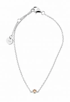Esprit Damen Armband - Silver -Esprit Verkäufe 2024 f58476911fa74a38bb339f11a7daabad