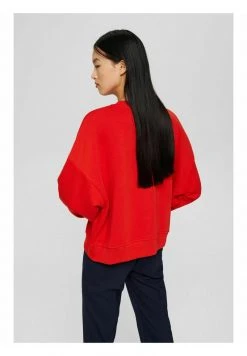 Esprit Damen Sweatshirt - Orange Red 14 Esprit Damen Sweatshirt - Orange Red -Esprit Verkäufe 2024 f58c7197ab844db79aba9818be5e04c2