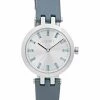Esprit Damen TIMEWEAR - Uhr - Blue -Esprit Verkäufe 2024 f597e7f394c247e0b137e398046f23a9
