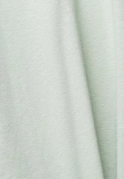 Esprit Herren MIT BRUSTTASCHE - T-Shirt Basic - Khaki Green 21 Esprit Herren MIT BRUSTTASCHE - T-Shirt Basic - Khaki Green -Esprit Verkäufe 2024 f5b0a104ea684f9abf8f84500966e3da