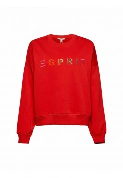 Esprit Damen Sweatshirt - Orange Red 20 Esprit Damen Sweatshirt - Orange Red -Esprit Verkäufe 2024 f5cdff8ecb10470895d3bf365ba4336a