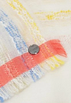 Esprit Tuch - Coral | Damen -Esprit Verkäufe 2024 f5dae7c0597949d0ad5b9c90a0ca4212