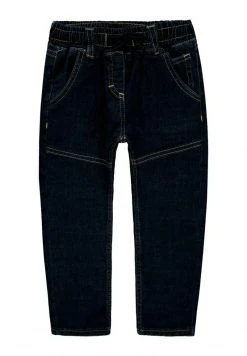 Esprit Jeans Relaxed Fit - Blue Rinse | Kinder