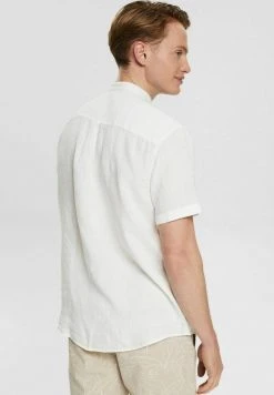 Esprit Herren Hemd - White 11 Esprit Herren Hemd - White -Esprit Verkäufe 2024 f5f79c9445c24ef09ad5117b3f055094