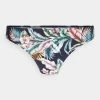 Esprit Damen MALIBU BEACH MINI BRIEF - Bikini-Hose - Navy -Esprit Verkäufe 2024 f5fd2d3f33334b11aa10fc4e755af1c8