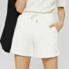 Esprit Shorts - Off White | Damen 2 Esprit Shorts - Off White | Damen -Esprit Verkäufe 2024 f600ef65d5294193843d11d98b51f9db