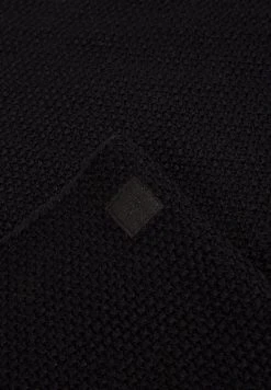 Esprit Herren Schlauchschal - Black -Esprit Verkäufe 2024 f616308496224f2aa957876dbad322c5