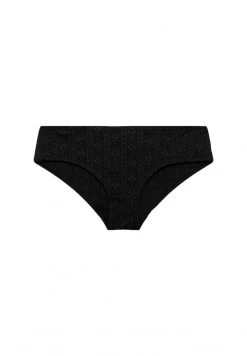 Esprit Damen Bikini-Hose - Black 11 Esprit Damen Bikini-Hose - Black -Esprit Verkäufe 2024 f6293c4ed0de48fab774b8aeaaa76470