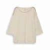 Esprit Sweatshirt - Sand | Damen