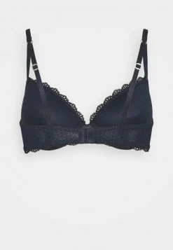 Esprit Damen DAVU PARDAILY PAD - Bügel BH - Navy 7 Esprit Damen DAVU PARDAILY PAD - Bügel BH - Navy -Esprit Verkäufe 2024 f65d6895b88148fca40908de4e5c2c51