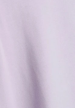 Esprit Damen Kapuzenpullover - Lilac -Esprit Verkäufe 2024 f6888953acf14ea1939bbef245d2b03d