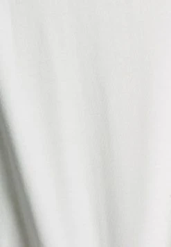 Esprit T-Shirt Print - Off White | Herren -Esprit Verkäufe 2024 f689a056b6994c4e81be98e8c1a7656b