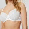 Esprit Damen WITH WIRE - Bügel BH - White -Esprit Verkäufe 2024 f68a998a63d2427e888d586b1d3f9bb6