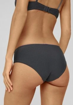 Esprit Damen Slip - Dark Grey 11 Esprit Damen Slip - Dark Grey -Esprit Verkäufe 2024 f6d11ad1a8a142bc9a2cb7fb1894e2c2