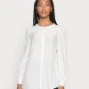 Esprit Damen BLOUSES - Bluse - Off White 2 Esprit Damen BLOUSES - Bluse - Off White -Esprit Verkäufe 2024 f6d11dc5749e4e5b844bdc142db994c2
