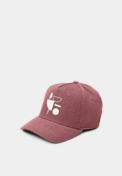 Esprit Damen BASEBALL - Cap - Pink Fuchsia 9 Esprit Damen BASEBALL - Cap - Pink Fuchsia -Esprit Verkäufe 2024 f6eeec735d7240ae9e81b1d2100d8d7d