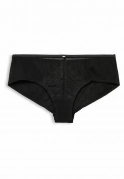 Esprit Damen Slip - Black 13 Esprit Damen Slip - Black -Esprit Verkäufe 2024 f6fb10ad9b514d9a9903e2c3cad2bb6b