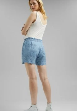Esprit Jeans Shorts - Blue Bleached | Damen 14 Esprit Jeans Shorts - Blue Bleached | Damen -Esprit Verkäufe 2024 f764941cf8f649bd8e7295699dabe68f
