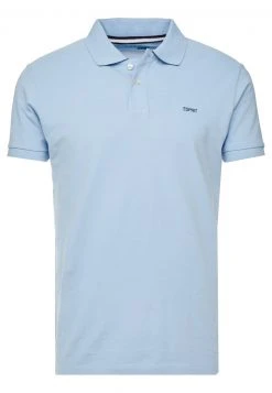 Esprit Herren Poloshirt - Light Blue 12 Esprit Herren Poloshirt - Light Blue -Esprit Verkäufe 2024 f76f1b3aac214116aadb6fd49c802882