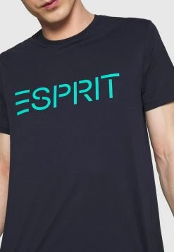 Esprit LOGO - T-Shirt Print - Navy | Herren 13 Esprit LOGO - T-Shirt Print - Navy | Herren -Esprit Verkäufe 2024 f77e857d818c4da381b5f08f5d8f839d