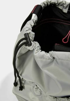 Esprit Damen Shopping Bag - Dusty Green -Esprit Verkäufe 2024 f7832f1eef5945688fd7d572da28e025