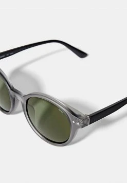 Esprit Herren Sonnenbrille - Gray -Esprit Verkäufe 2024 f7a0b3c4c72f44b7a5d5e482c79ea8ad