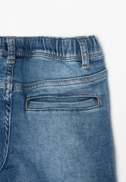 Esprit Kinder BERMUDAS JEANS - Jeans Shorts - Blue Medium Wash Blue -Esprit Verkäufe 2024 f7a332fb4b434de39f21c4dd8bb636f9