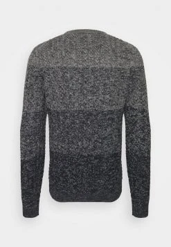 Esprit Herren Strickpullover - Blue -Esprit Verkäufe 2024 f7bbac1142c74802a944a65c576c384f