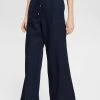 Esprit Stoffhose - Navy | Damen 1 Esprit Stoffhose - Navy | Damen -Esprit Verkäufe 2024 f7d4b18c9bc54c5db6af4ec6fb9c3265
