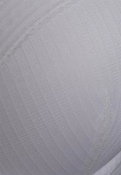 Esprit Damen STRUCTURED THE ELEGANT FIT CLASSIC BRA - Push-up BH - White -Esprit Verkäufe 2024 f7e461e74bff48cb854d4f711d91eea8